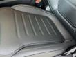 2026 Mercedes-Benz GLC 300 4MATIC Coupe