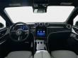 2026 Mercedes-Benz GLC 300 4MATIC SUV