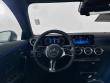 2026 Mercedes-Benz CLA 250 4MATIC Sedan