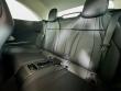 2026 Mercedes-Benz CLE 300 4MATIC Convertible
