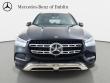 2026 Mercedes-Benz GLE 350 4MATIC SUV