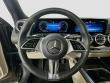 2025 Mercedes-Benz GLB 250 4MATIC SUV