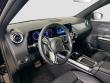 2026 Mercedes-Benz GLA 250 4MATIC SUV