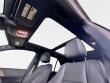 2026 Mercedes-Benz GLE 350 4MATIC SUV