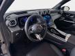 2026 Mercedes-Benz GLC 300 4MATIC SUV