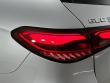 2026 Mercedes-Benz GLC 300 4MATIC SUV