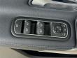2025 Mercedes-Benz CLA 250 4MATIC Coupe