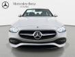 2026 Mercedes-Benz C 300 4MATIC Sedan