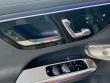 2026 Mercedes-Benz GLC 300 4MATIC SUV