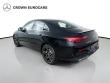 2026 Mercedes-Benz CLA 250 4MATIC Sedan