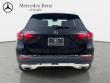 2026 Mercedes-Benz GLA 250 4MATIC SUV