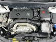 2026 Mercedes-Benz GLB 250 4MATIC SUV
