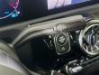 2026 Mercedes-Benz CLA 250 4MATIC Sedan