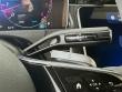 2026 Mercedes-Benz E-Class 4MATIC Sedan