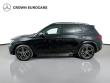 2026 Mercedes-Benz GLE 350 4MATIC SUV