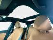 2026 Mercedes-Benz C 300 4MATIC Sedan