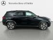 2026 Mercedes-Benz GLE 350 4MATIC SUV