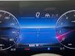 2026 Mercedes-Benz GLE 450 4MATIC Coupe