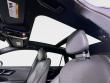 2026 Mercedes-Benz GLC 300 4MATIC SUV