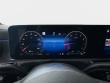 2026 Mercedes-Benz CLA 250 4MATIC Sedan