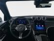 2026 Mercedes-Benz GLC 300 4MATIC SUV