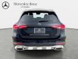 2026 Mercedes-Benz GLC 300 4MATIC SUV