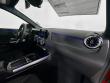 2026 Mercedes-Benz GLA 250 4MATIC SUV