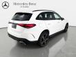 2026 Mercedes-Benz GLC 300 4MATIC SUV