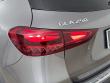 2026 Mercedes-Benz GLA 250 4MATIC SUV