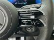 2026 Mercedes-Benz GLE 350 4MATIC SUV