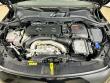 2026 Mercedes-Benz GLA 250 4MATIC SUV