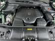 2026 Mercedes-Benz GLE 450 4MATIC Coupe