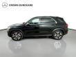 2026 Mercedes-Benz GLE 350 4MATIC SUV