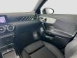 2026 Mercedes-Benz AMG CLA 35 4MATIC Sedan