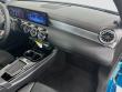 2025 Mercedes-Benz CLA 250 4MATIC Coupe