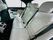 2026 Mercedes-Benz C-Class 4MATIC Sedan
