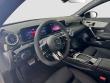 2026 Mercedes-Benz AMG CLA 35 4MATIC Sedan