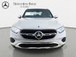 2026 Mercedes-Benz GLC 300 4MATIC SUV