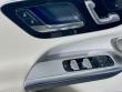 2026 Mercedes-Benz GLC 300 4MATIC SUV
