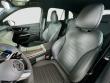 2026 Mercedes-Benz GLC 300 4MATIC SUV