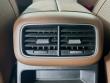 2026 Mercedes-Benz GLE 350 4MATIC SUV