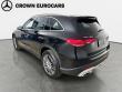 2026 Mercedes-Benz GLC 300 4MATIC SUV