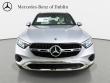 2026 Mercedes-Benz GLC 300 4MATIC SUV