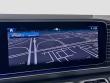 2026 Mercedes-Benz GLE 350 4MATIC SUV