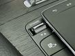 2026 Mercedes-Benz GLE 350 4MATIC SUV