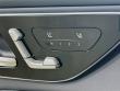 2026 Mercedes-Benz AMG GLC 43 4MATIC SUV
