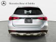 2026 Mercedes-Benz GLC 300 4MATIC SUV