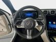 2026 Mercedes-Benz C 300 4MATIC Sedan