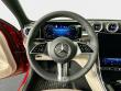 2026 Mercedes-Benz C 300 4MATIC Sedan