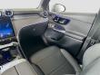 2026 Mercedes-Benz GLC 300 4MATIC SUV